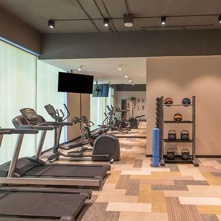 Ibis Thane - An Accor Brand Bagian luar foto